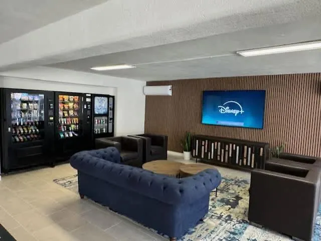 2 Full Bed Getaway Retreat Utilities Included * Tempe